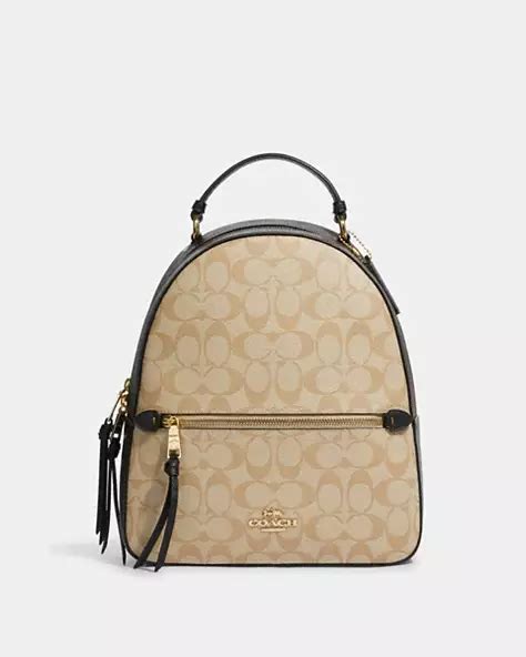 coach official website australia|coach australia outlet online.